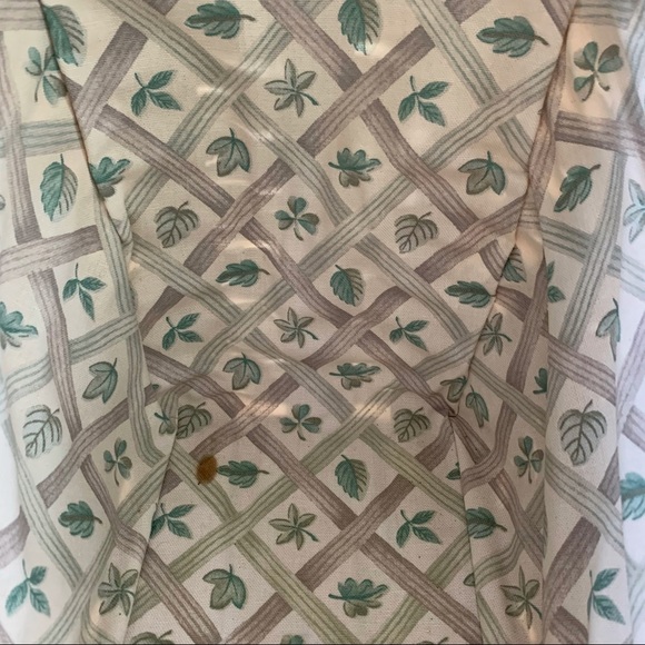 Longaberger Basket - Picture 14 of 15